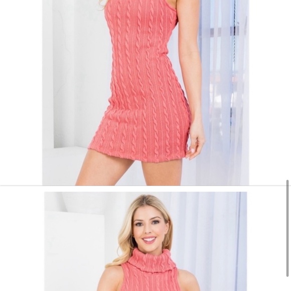 🎉🛍️ - 👗Nwot boutique👗 - Picture 13 of 16